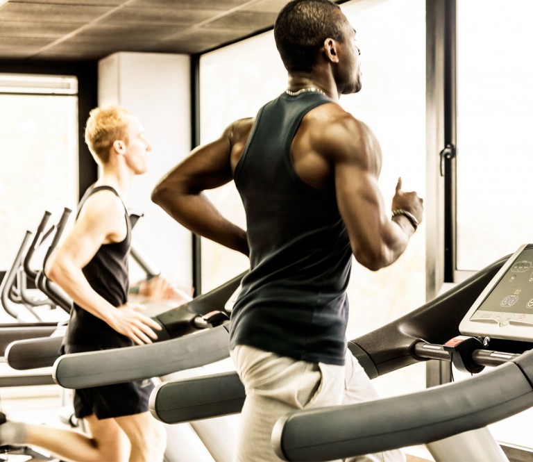 do treadmills burn belly fat do treadmills burn belly fat