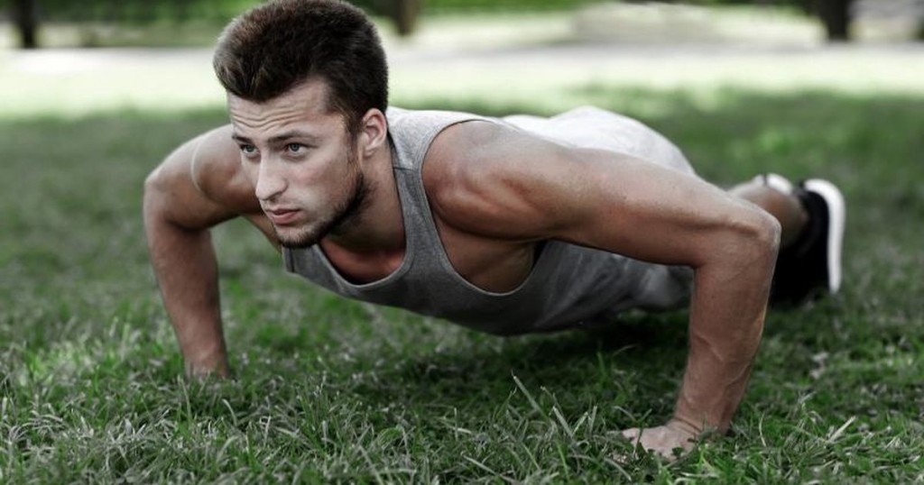 13-benefits-of-bodyweight-training-fitness-and-health-zone