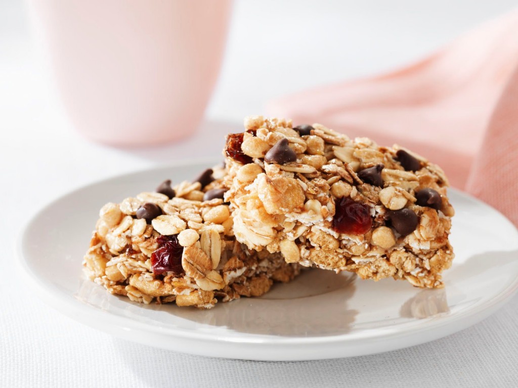 five-healthy-snacks-for-after-dinner-fittalk-au