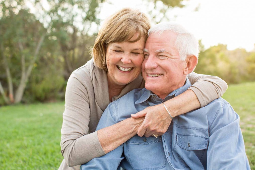 Best And Most Popular Senior Singles Dating Online Websites