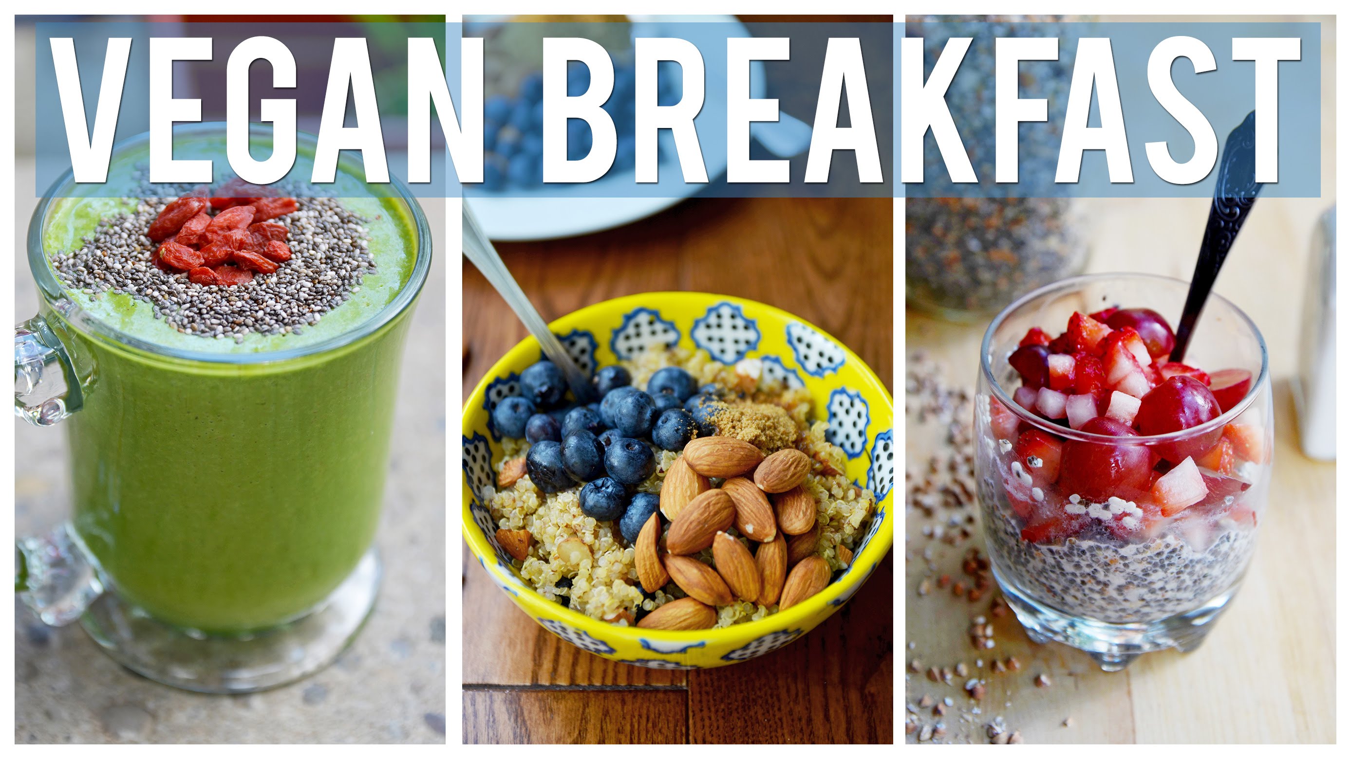 vegetarian-breakfast-recipes-and-menu-ideas-fittalk-au