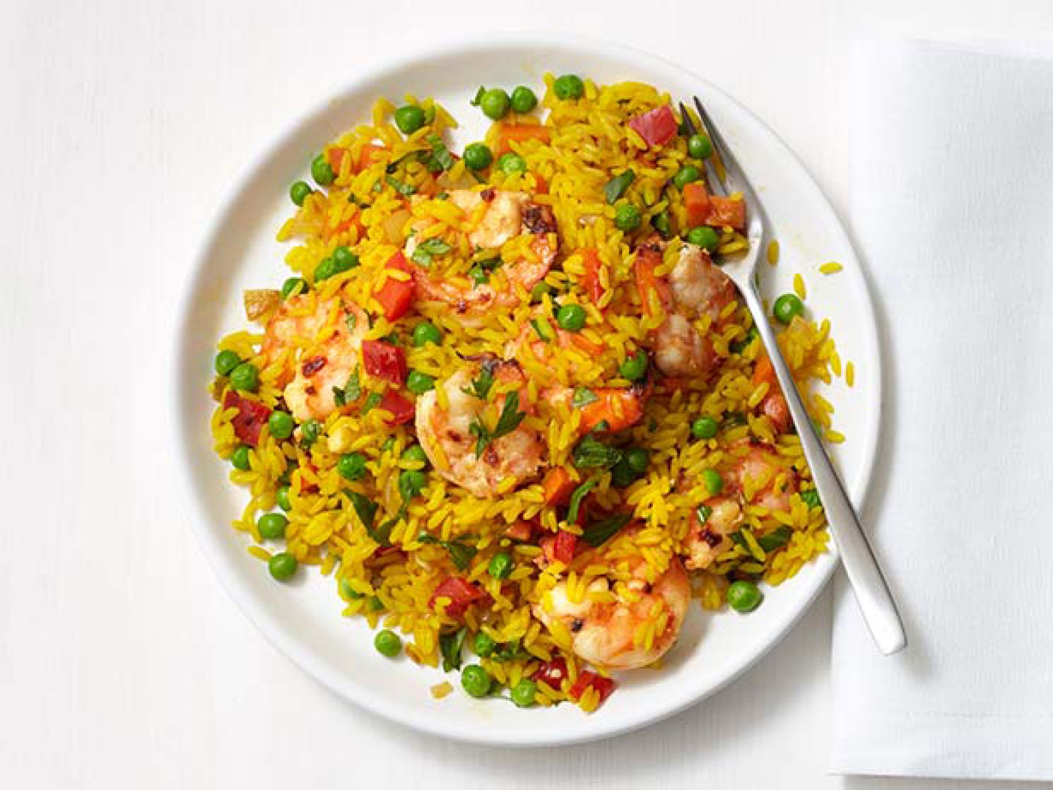 easy-dinner-recipes-for-spanish-rice-que-sabroso-fittalk-au